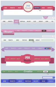 網(wǎng)頁(yè)設(shè)計(jì)工具包 打造卓越網(wǎng)頁(yè)設(shè)計(jì)的利器